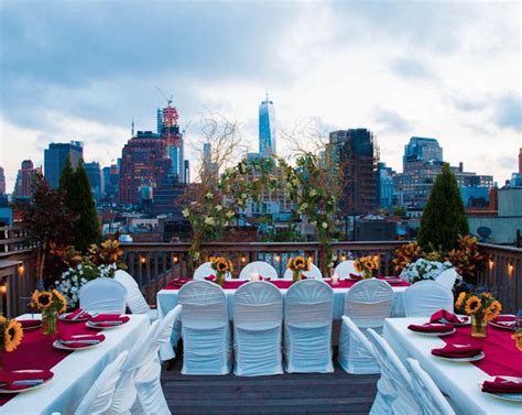 New york wedding venues. Things To Know About New york wedding venues. 
